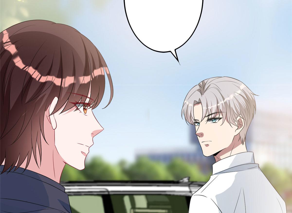 第264话 将计就计95