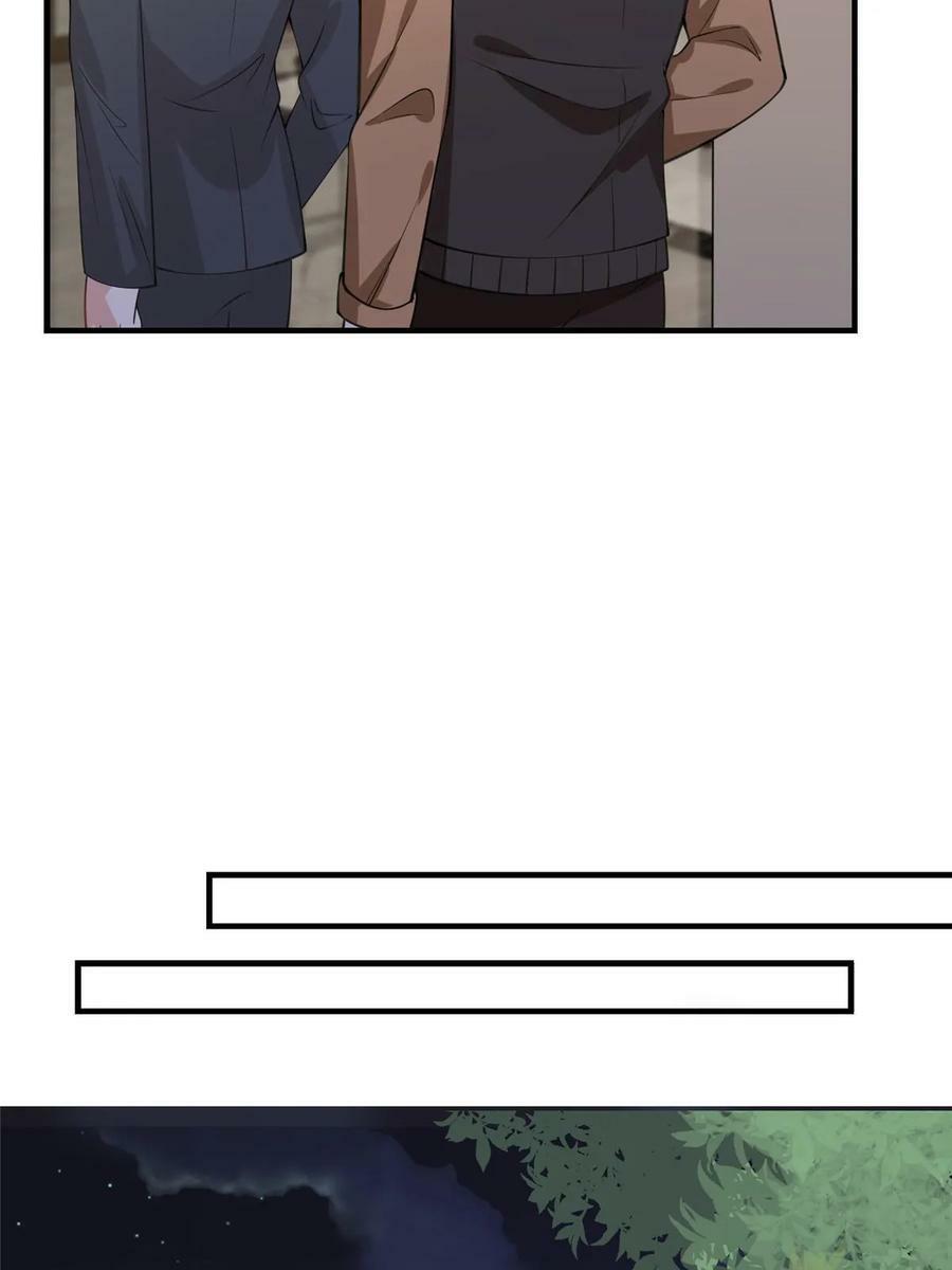 第306话 我要分家34