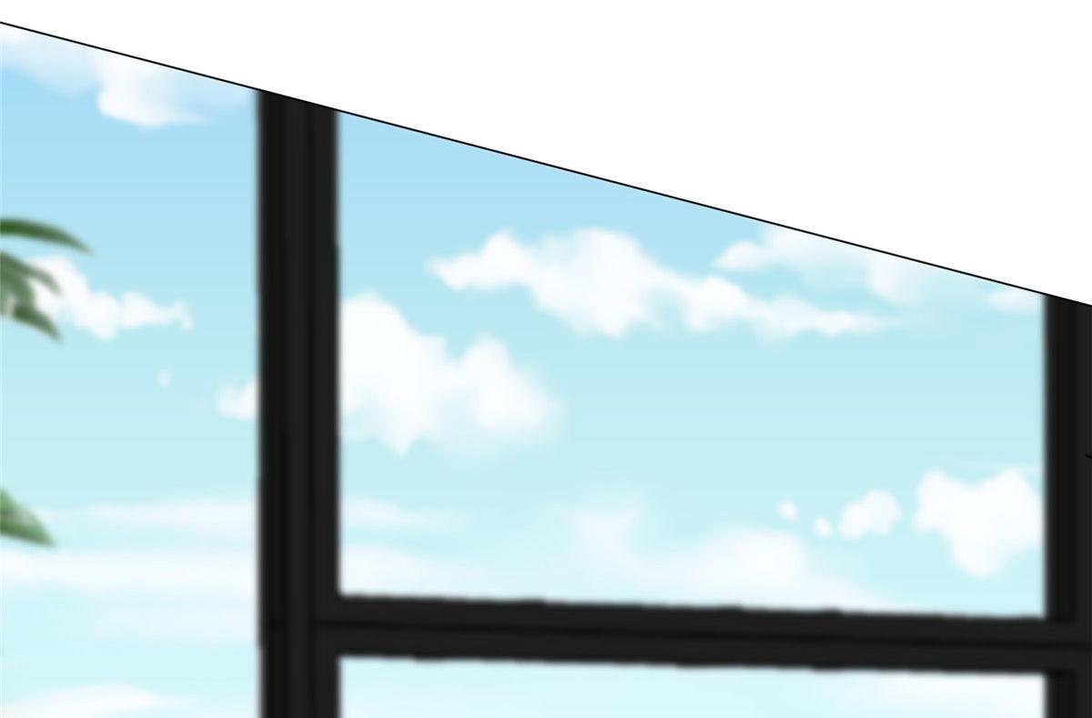 第279话 唐萱回归96