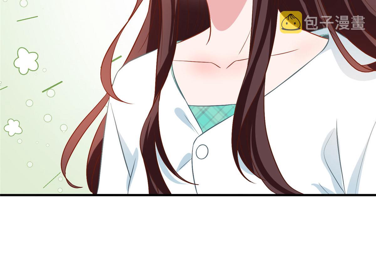 第278话 将计就计45