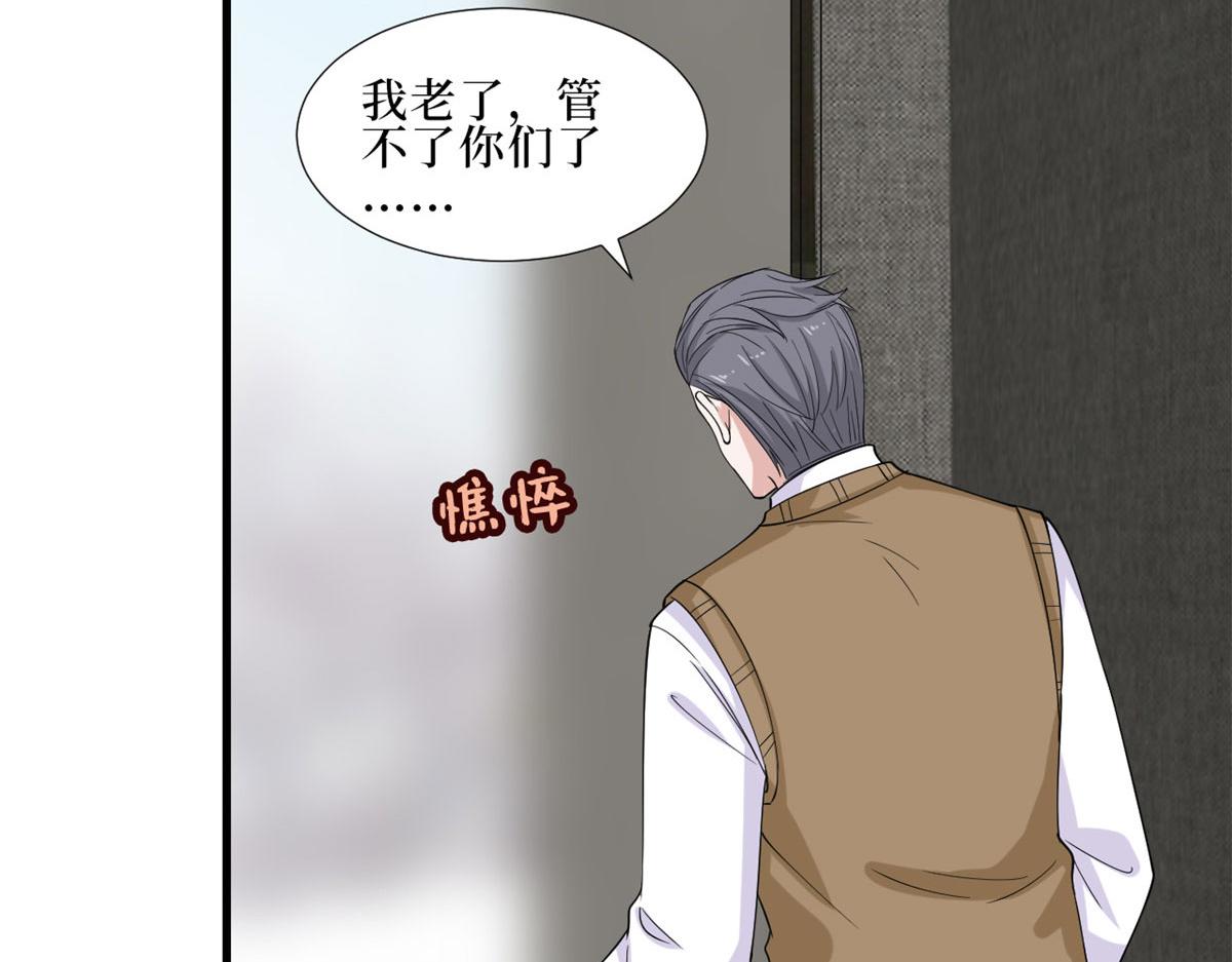 第232话 杀青79