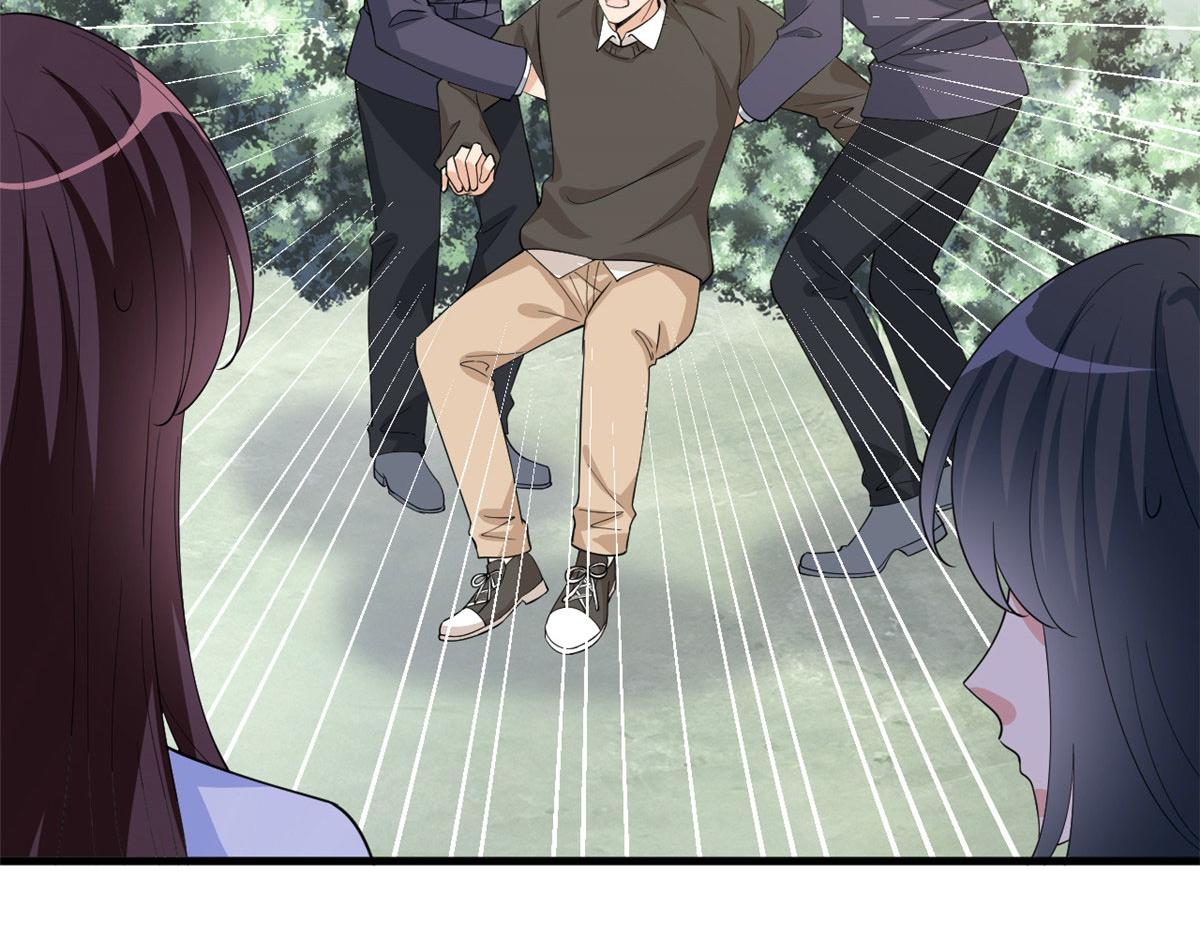 第225话 唐宁被抛弃了？35