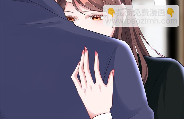 第四十一话 新的经纪人？！59