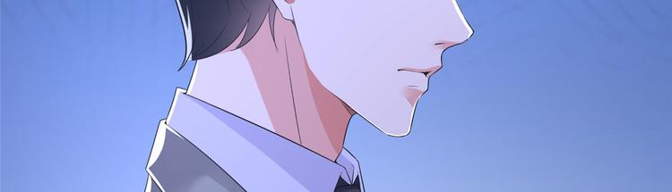 第二十二话 房间里的男人23
