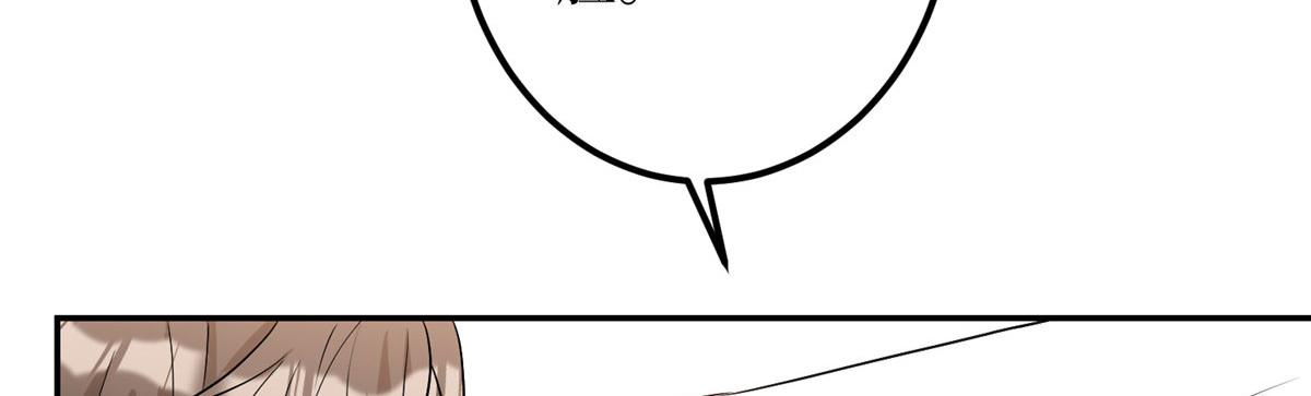 第275话 喜从天降78
