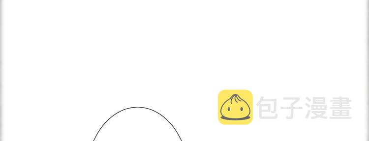 第五十二话 捉奸39