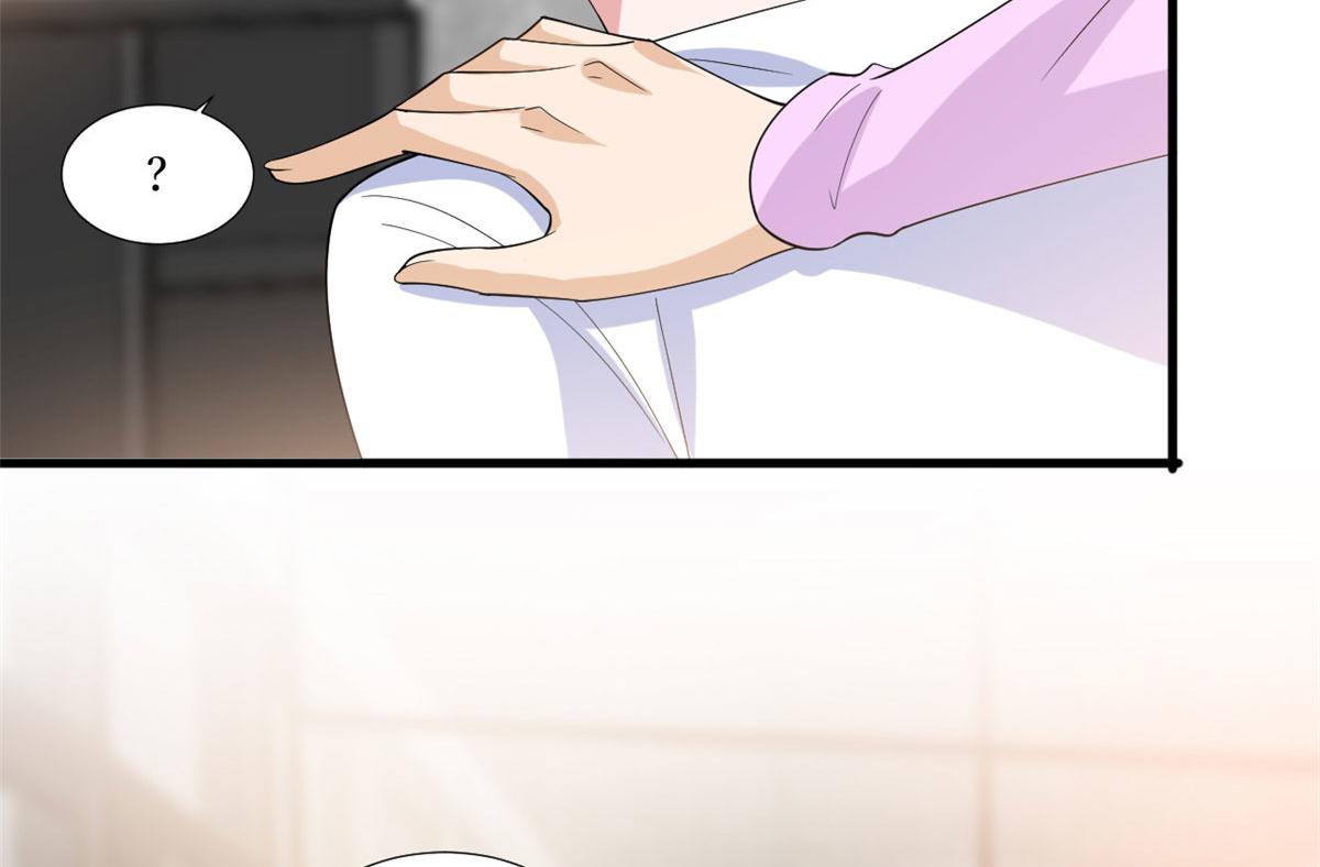 第220话 伪装65