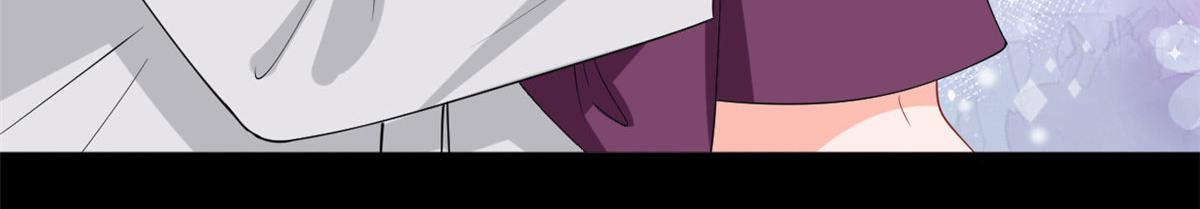 第200话 窃听40
