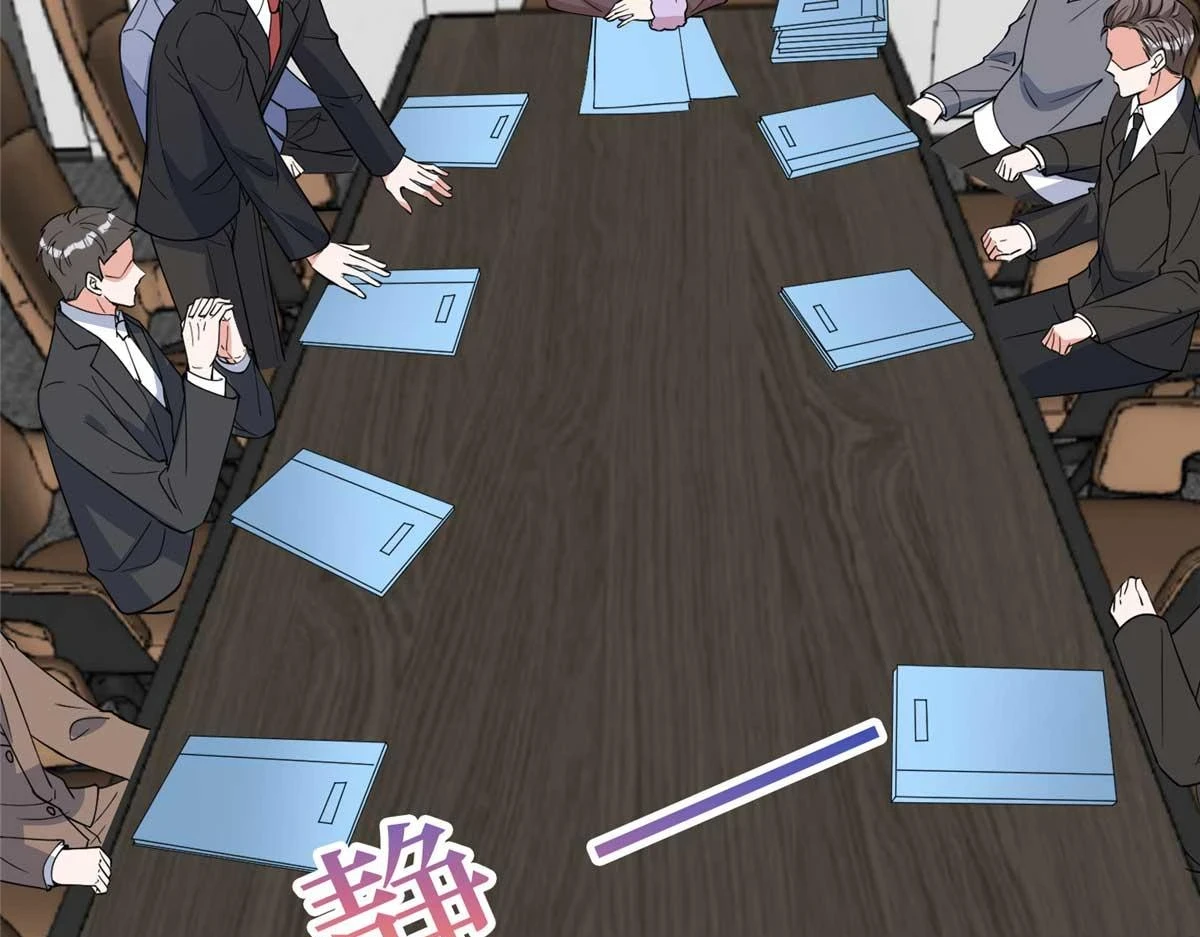 第297话 股东大会151