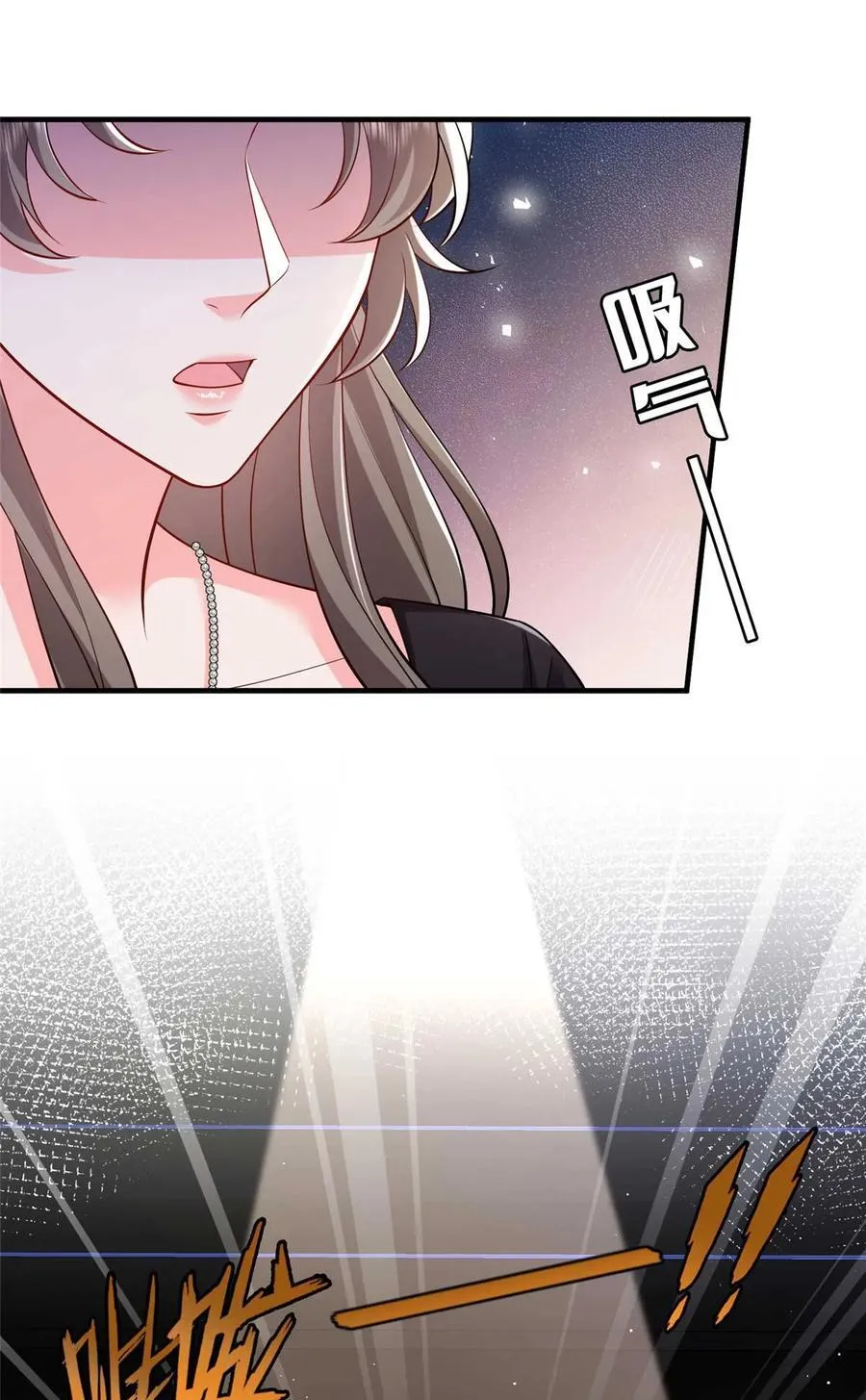 377 这就是被欺负的感觉34