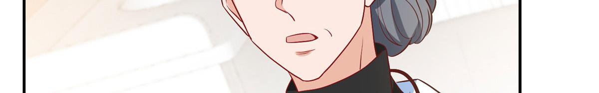 第276话 矛盾的检查结果21