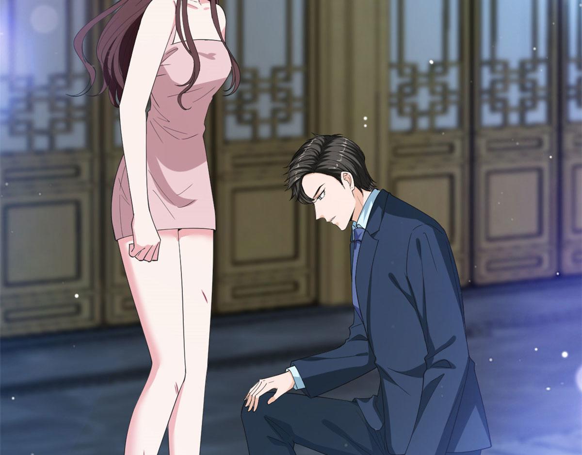 第210话 证据97