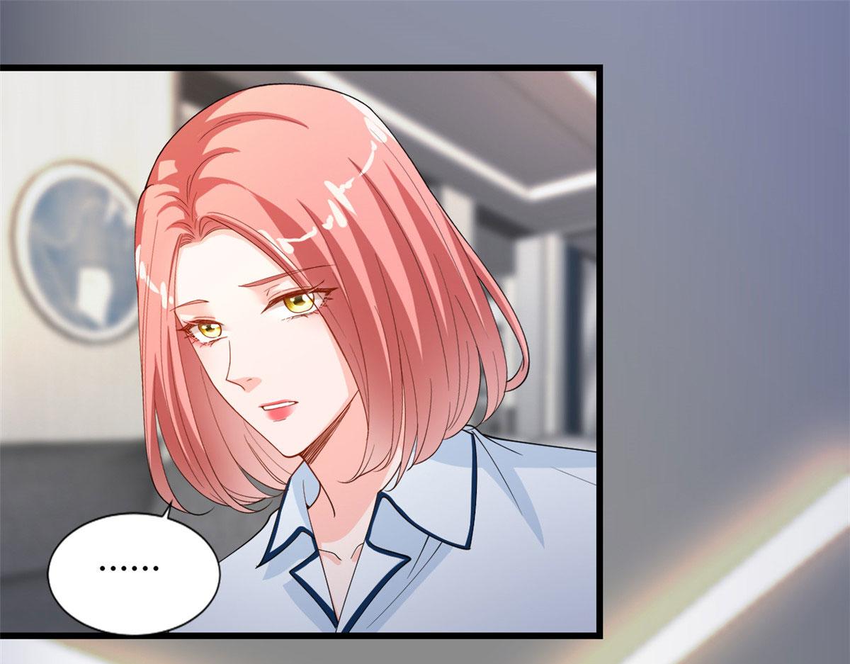 第177话 超模喜当妈？51