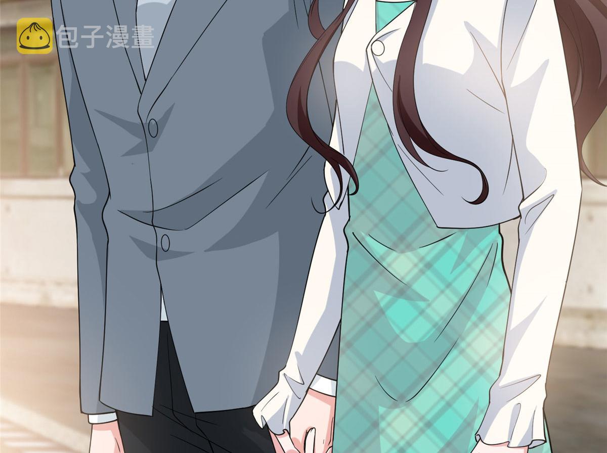第278话 将计就计60