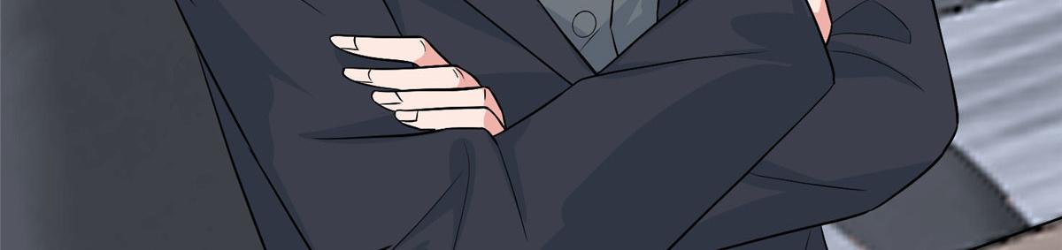 第281话 兴师问罪78
