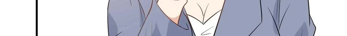 第299话 达成合作24