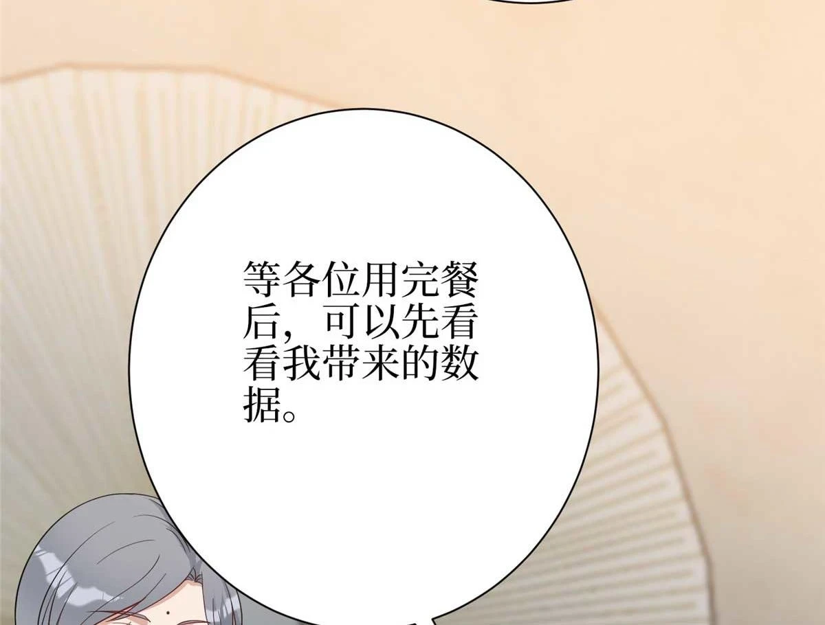 第298话 挽回合作方134