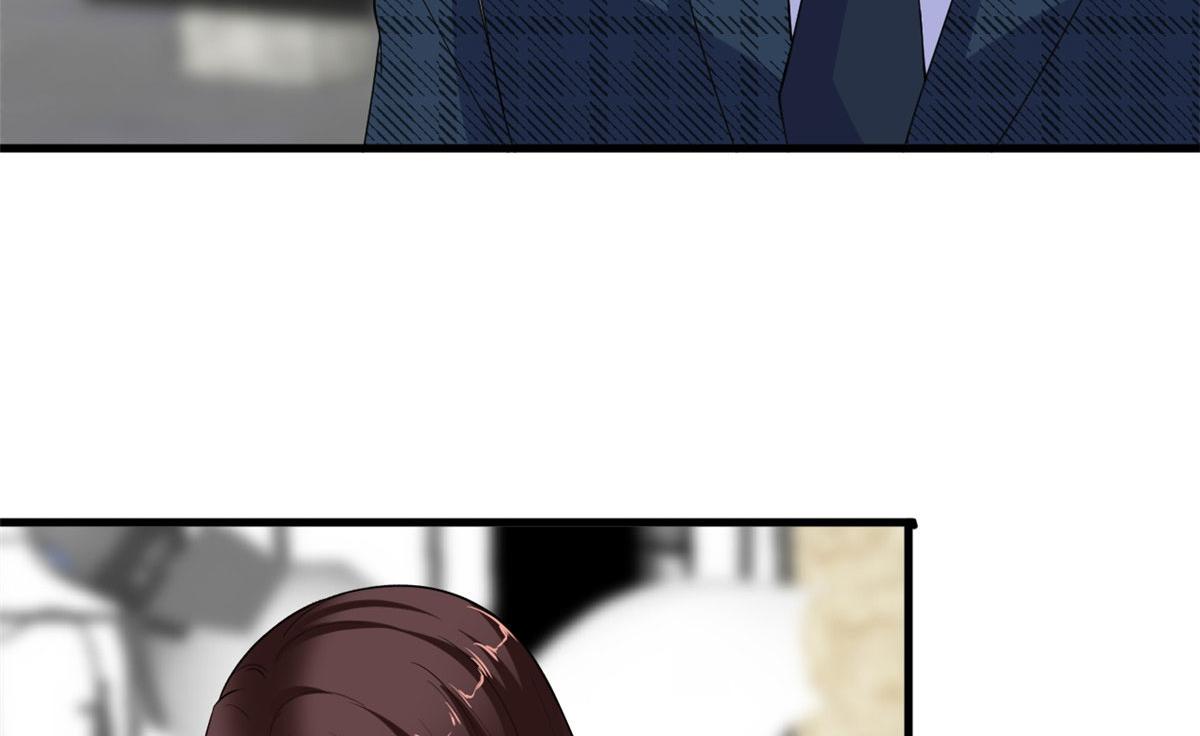 第222话 舆论翻转47