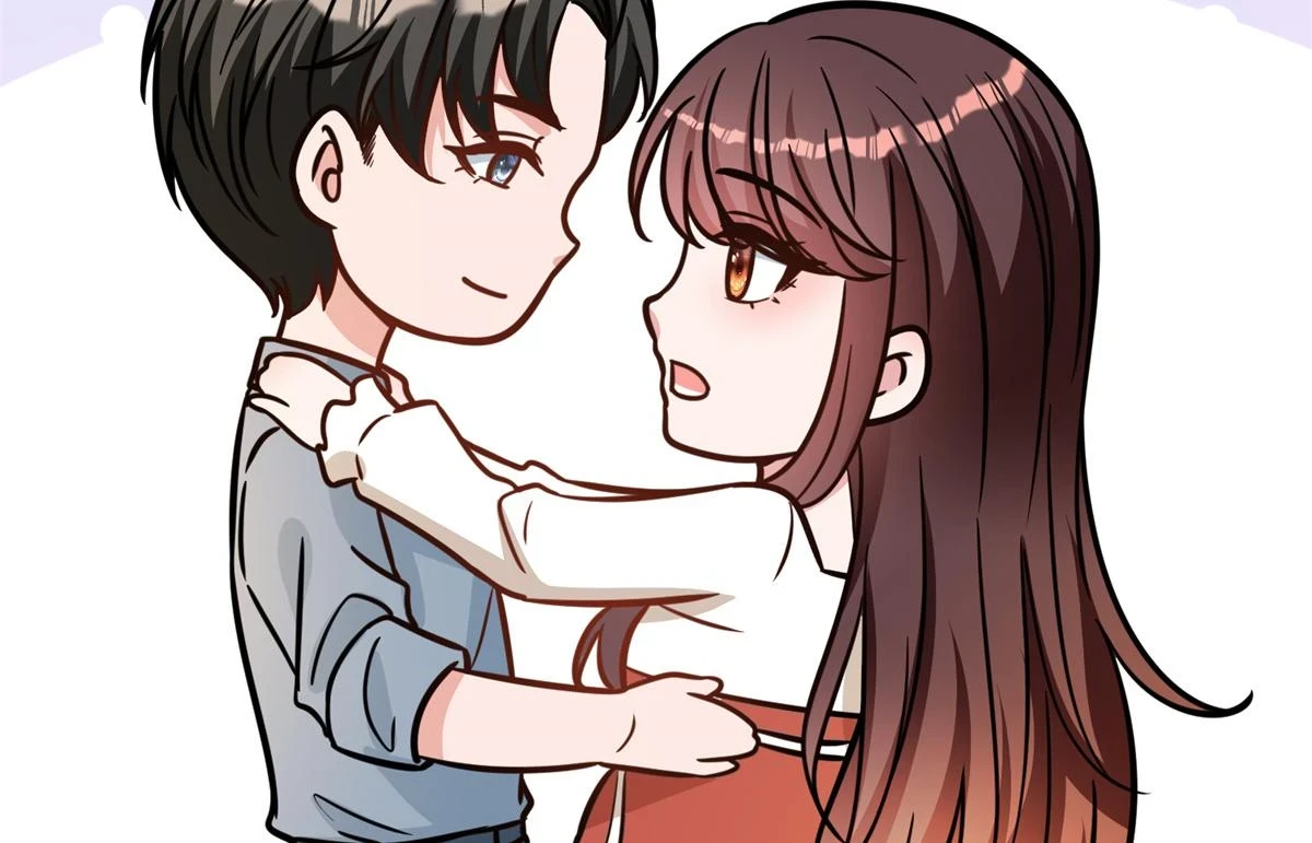 第301话 老婆最重要81