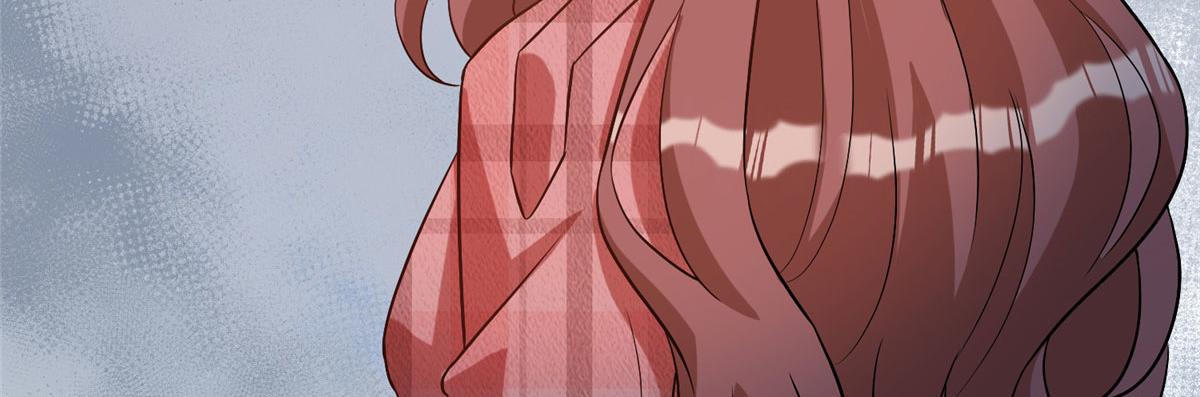 第281话 兴师问罪24