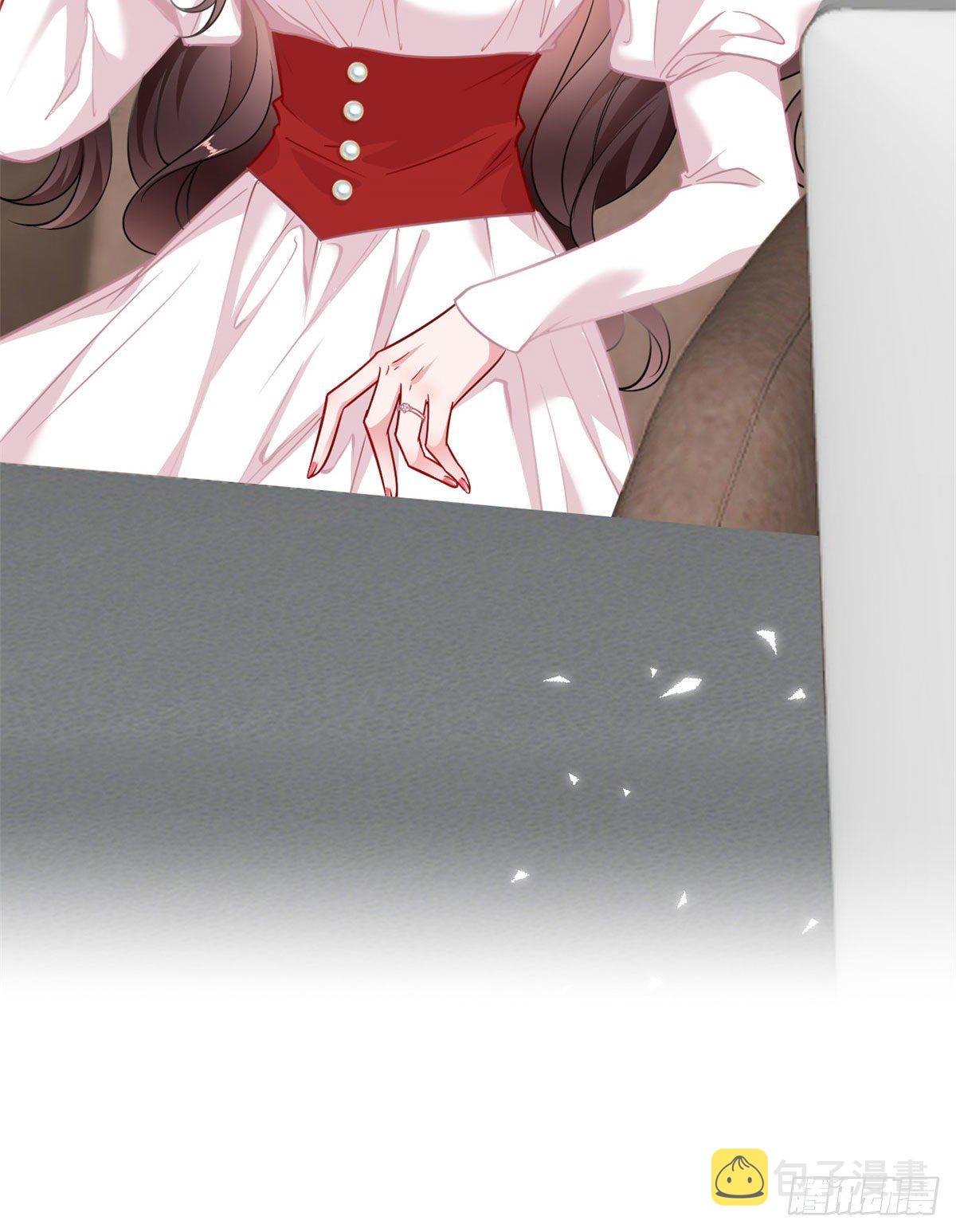 第108话 斓兮的难题13