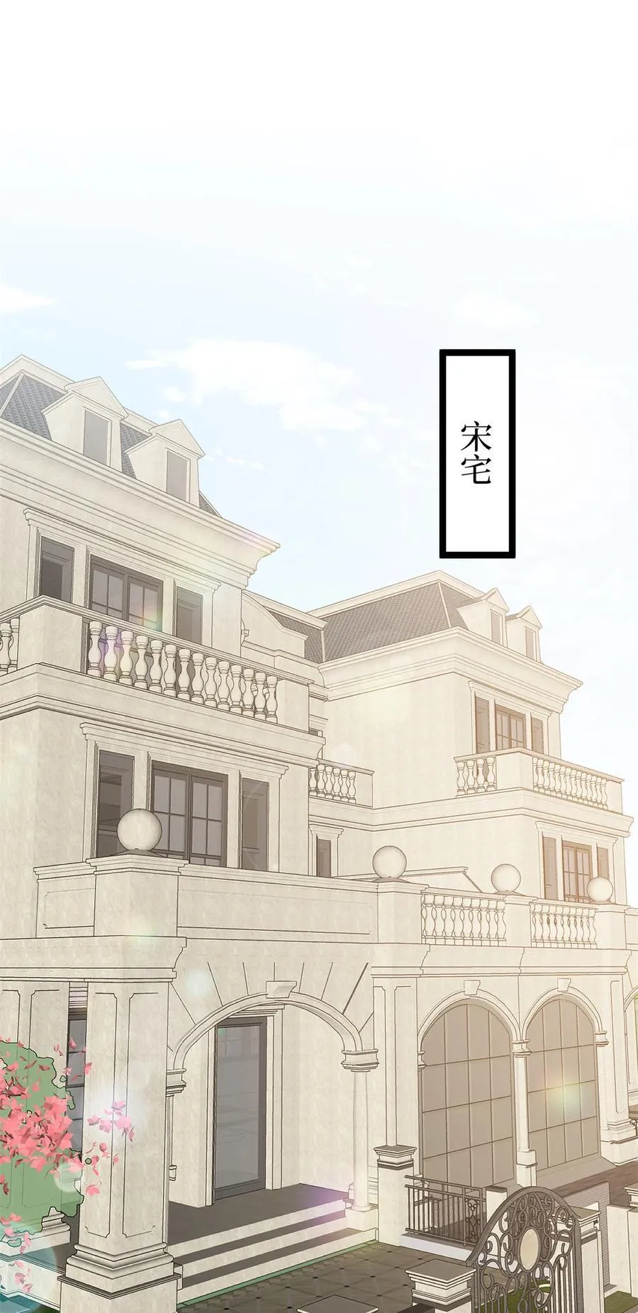 382 鸡汤里的奎尼丁2