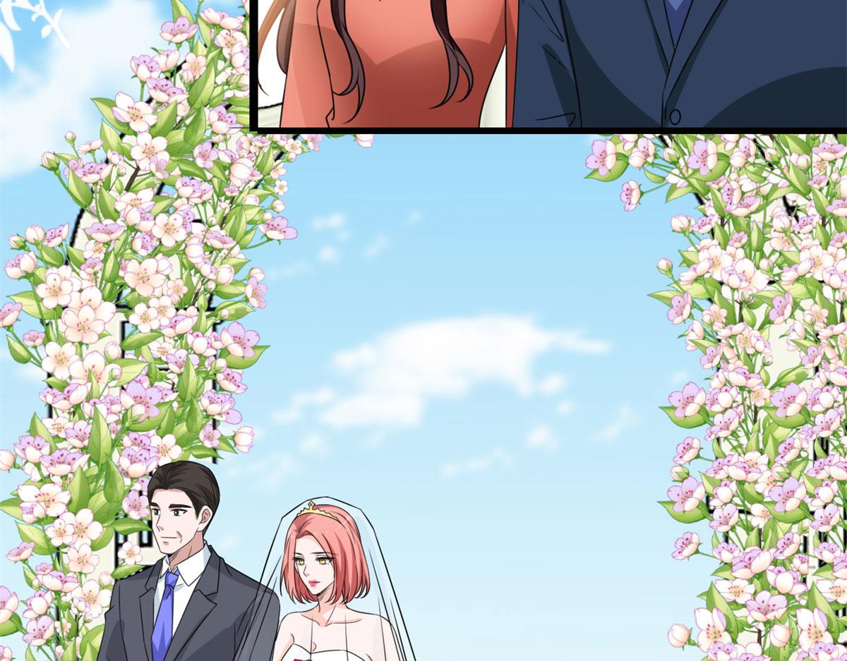 第204话 婚礼30