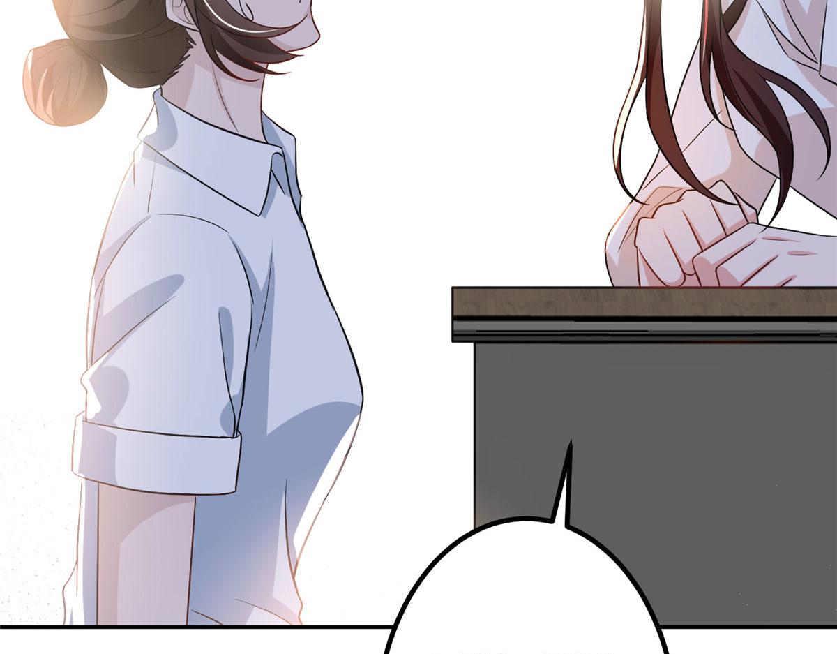 第282话 惩罚50