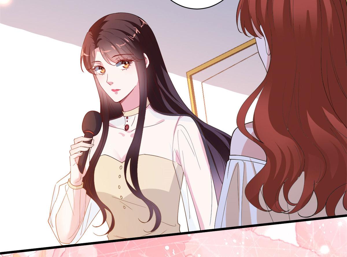 第226话 见鬼的妹妹，我不认85