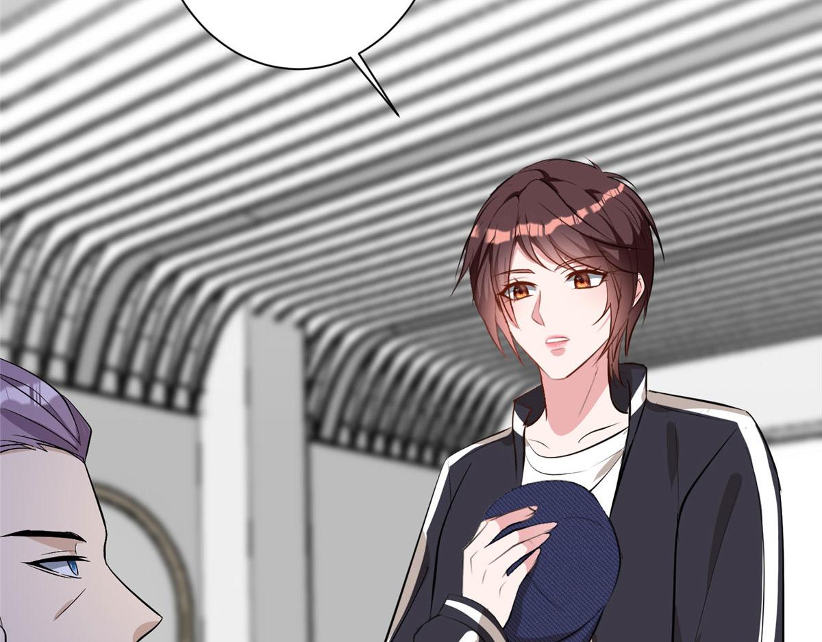第260话 拿下女主45