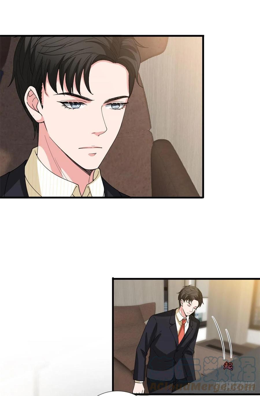 第176话 道上规矩24