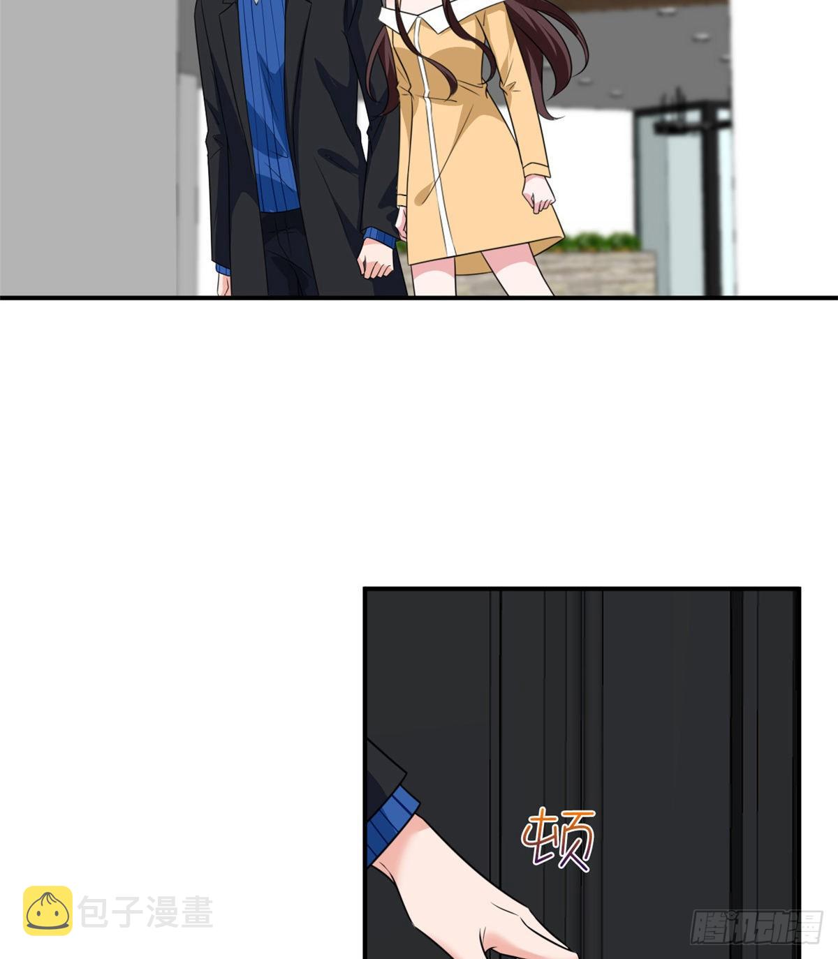 第102话 和斓兮撕破脸39
