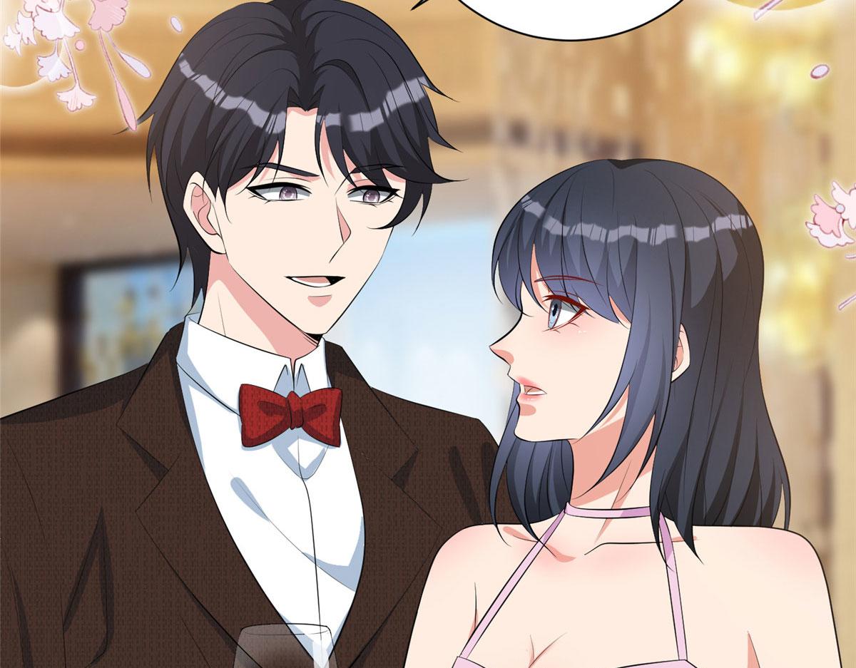 第259话 老爷子的考验28