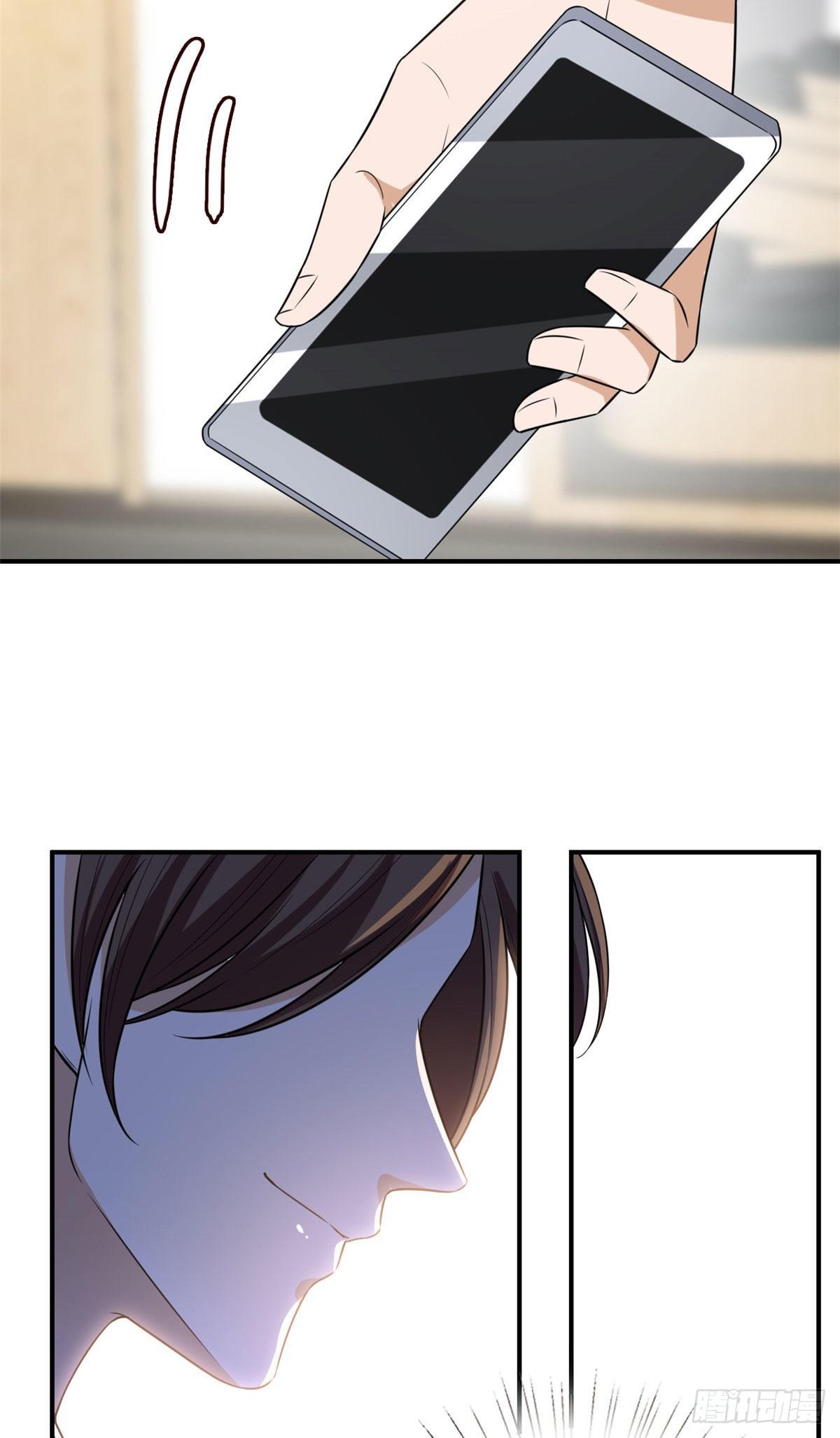 第131话 陌生女孩的求救34