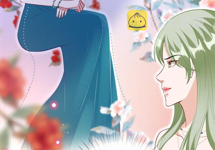 第五十六话 这女人真带劲95