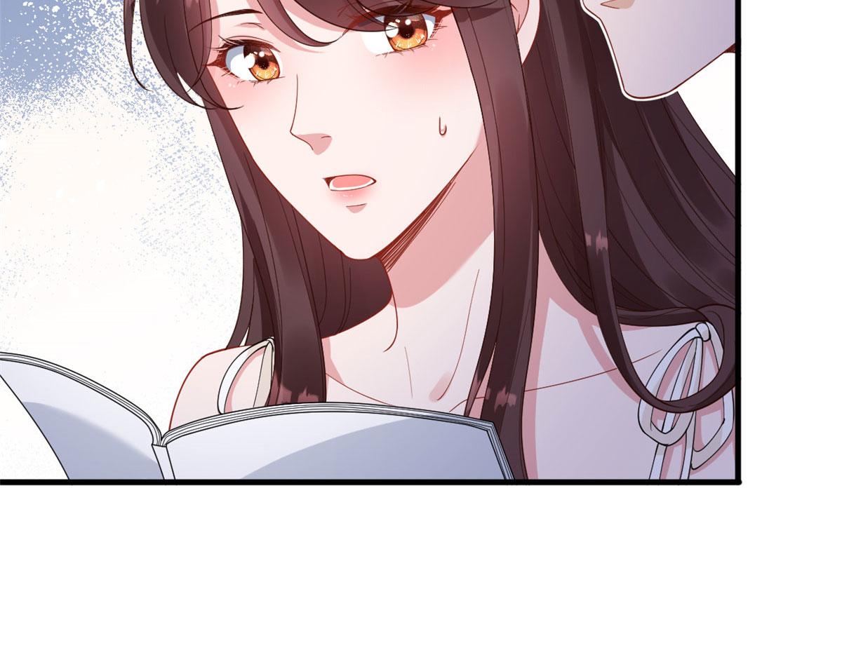 第222话 舆论翻转78