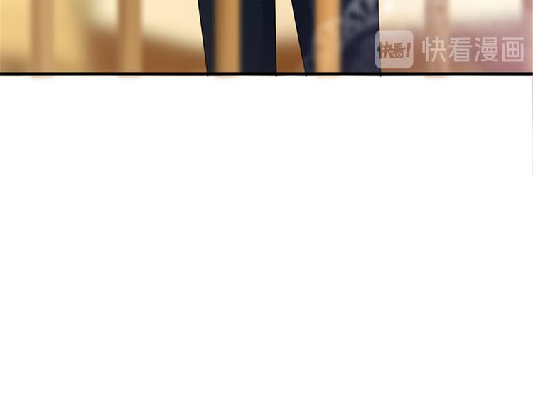 第十三话 龙姐的选择10