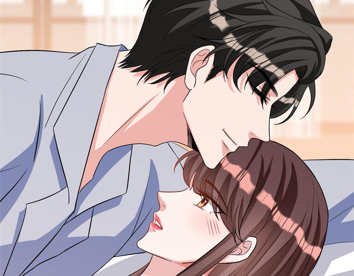 第275话 喜从天降82