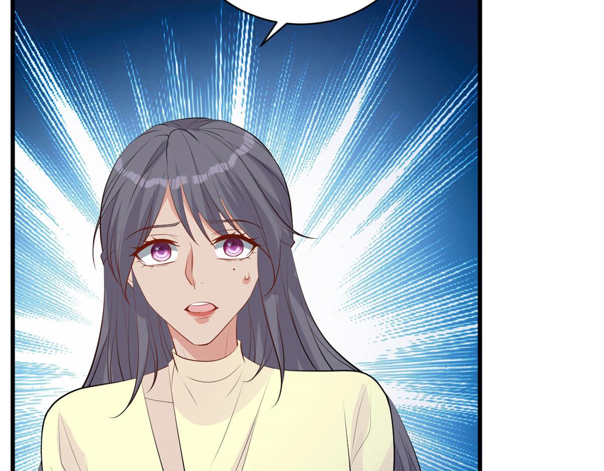第256话 威胁98