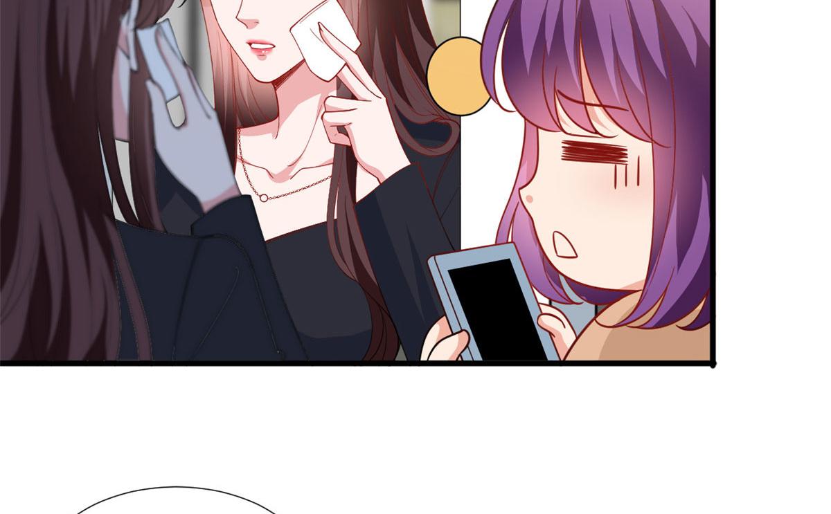 第223话 见家长18