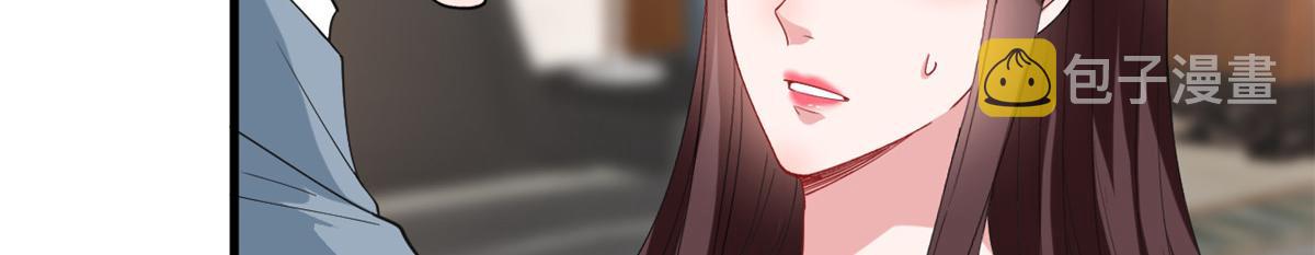 第211话 你还差得远呢14