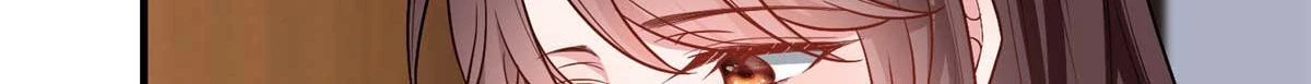 第298话 挽回合作方57