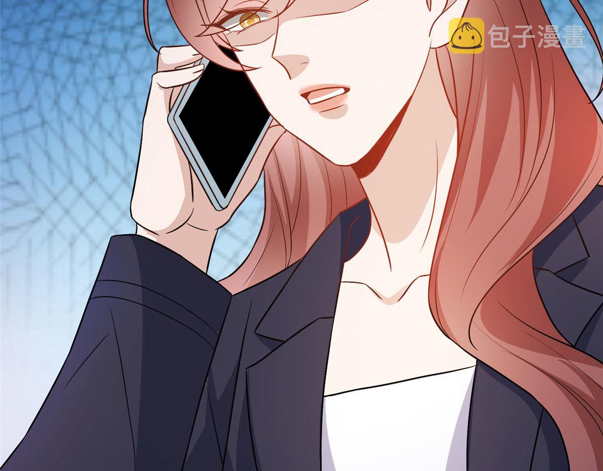 第290话 宣布息影102