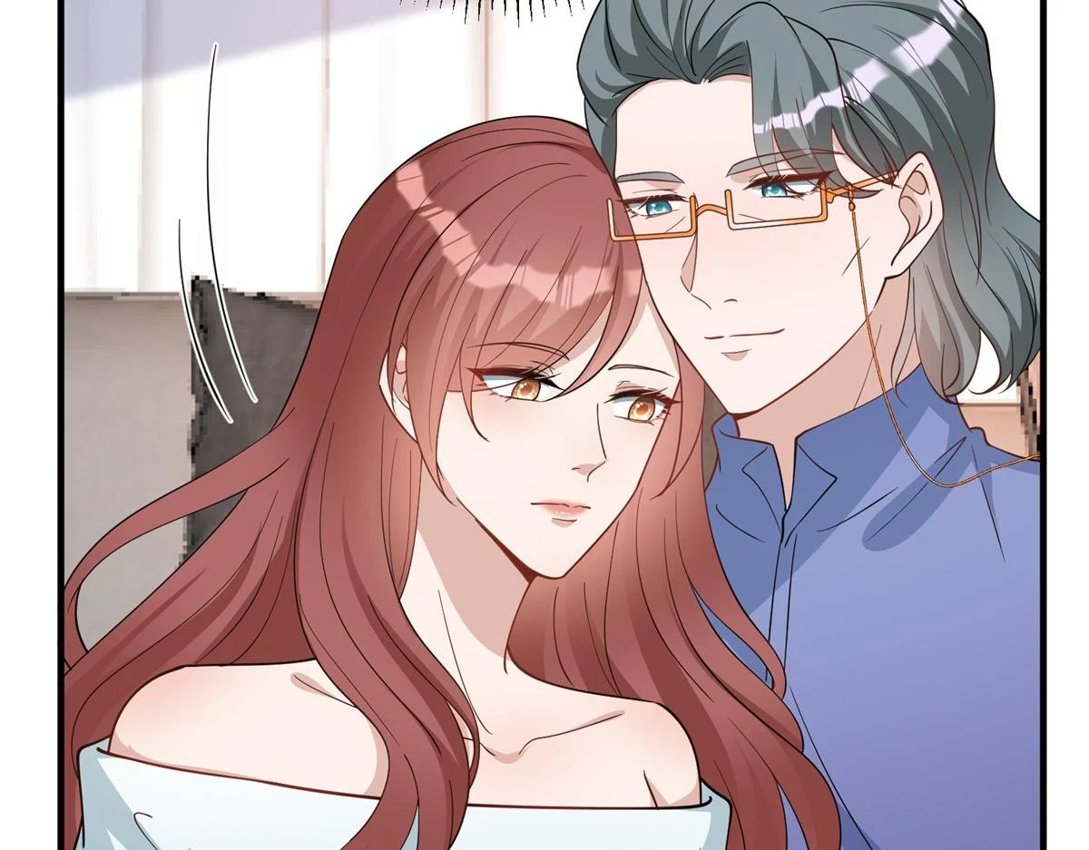 第301话 老婆最重要132
