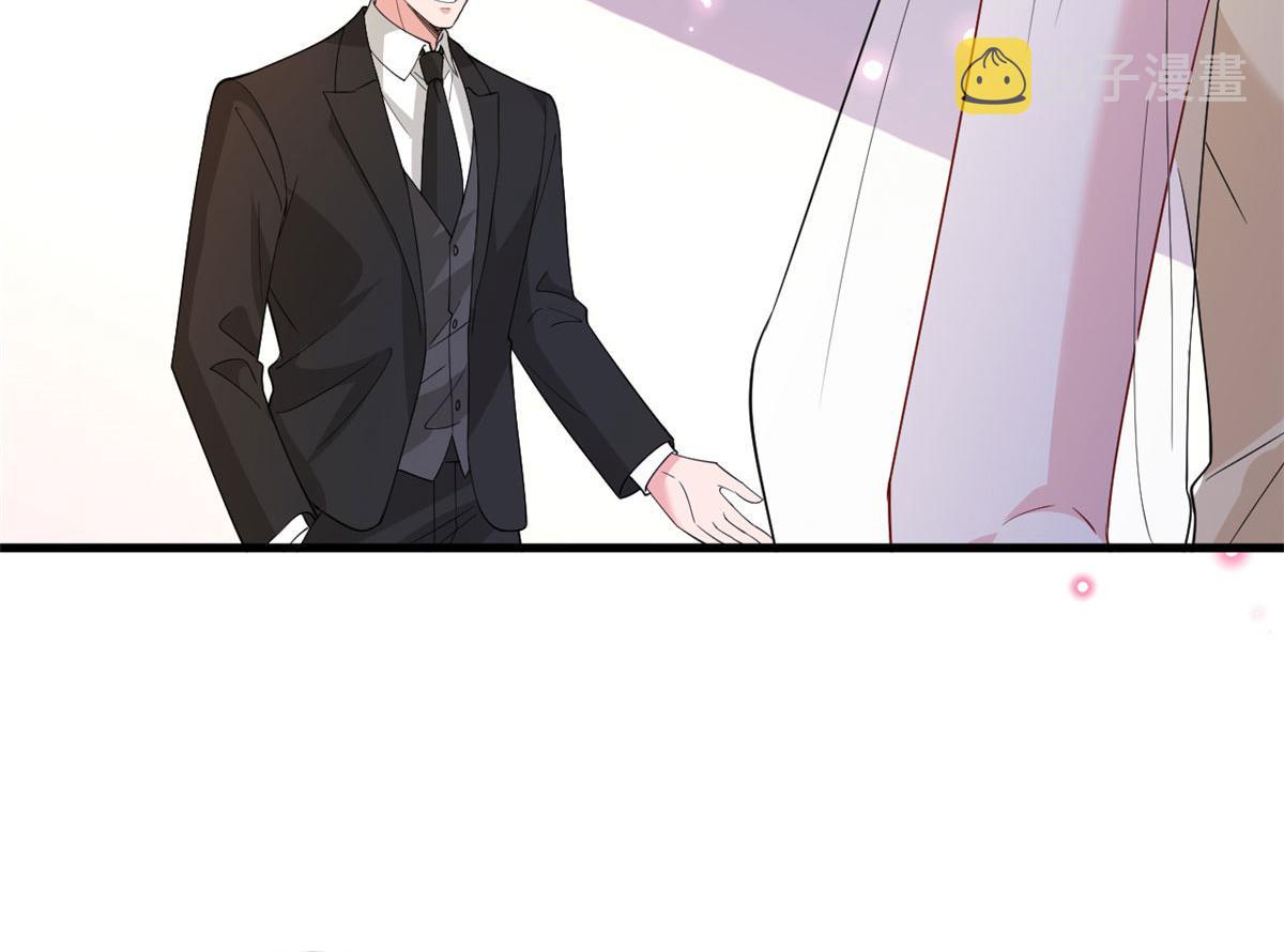 第226话 见鬼的妹妹，我不认76