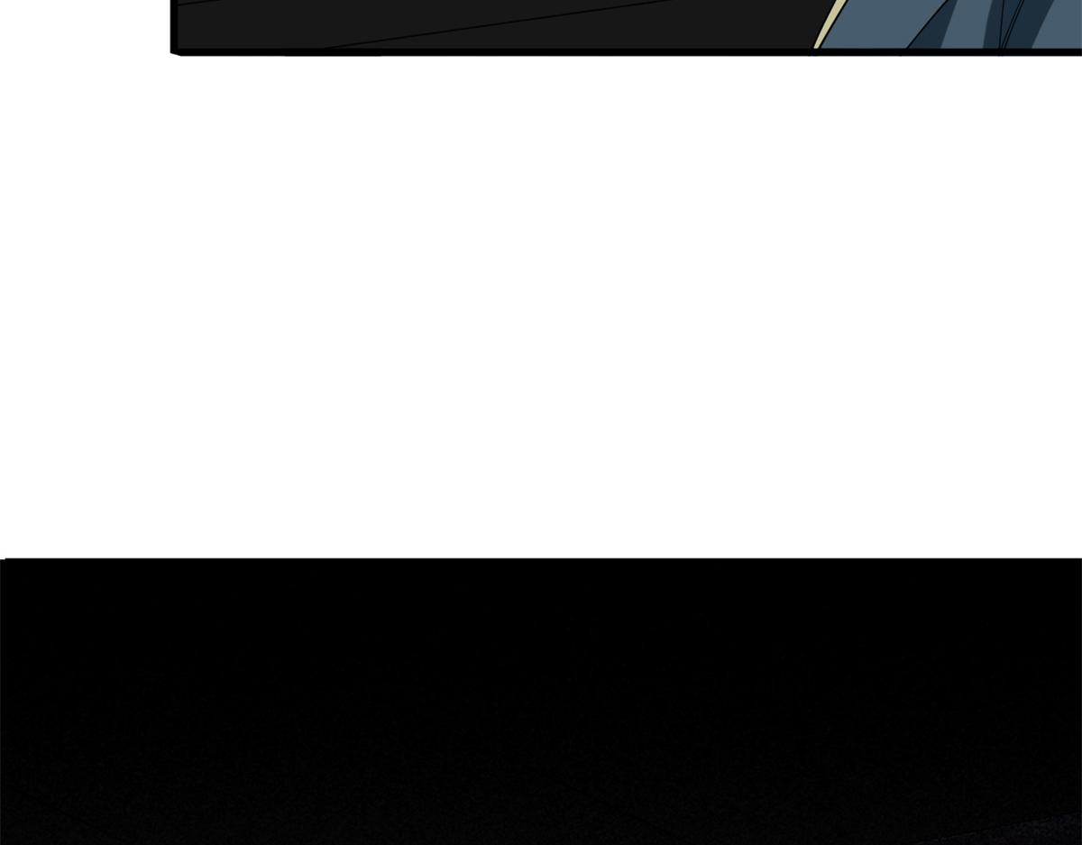 第180话 陷阱97