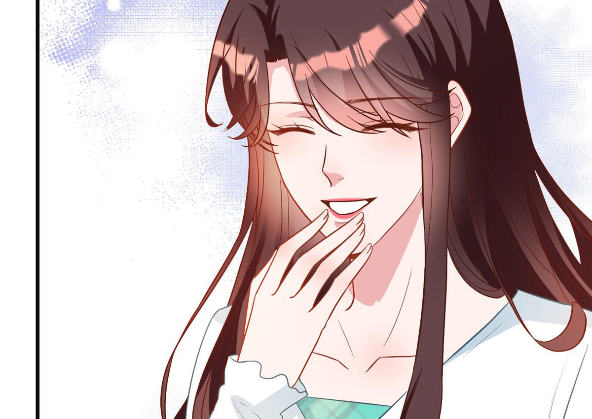 第278话 将计就计54