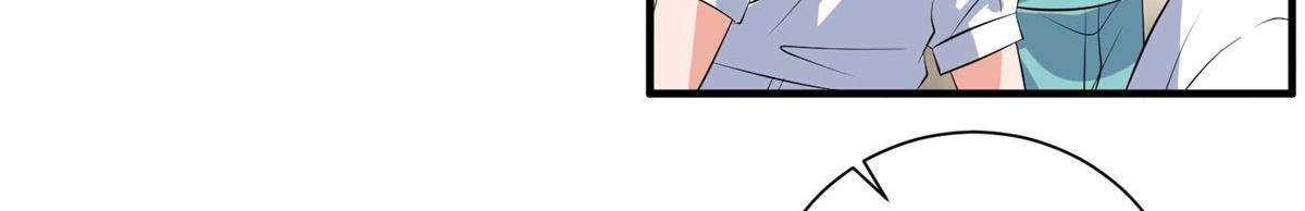第257话 谈判73