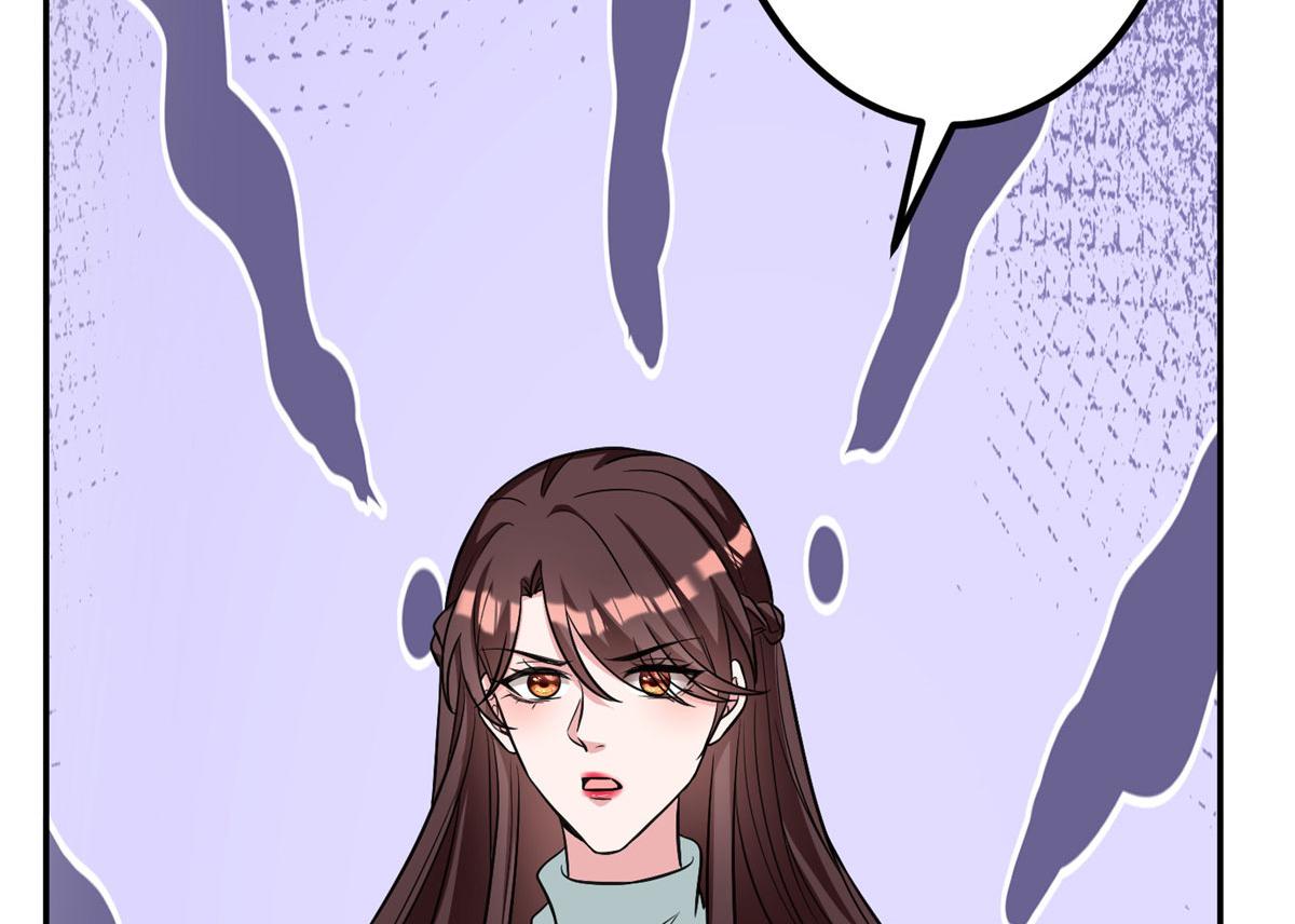 第285话 百分百的爱与忠诚92