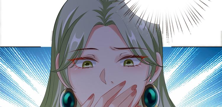 第五十二话 捉奸21